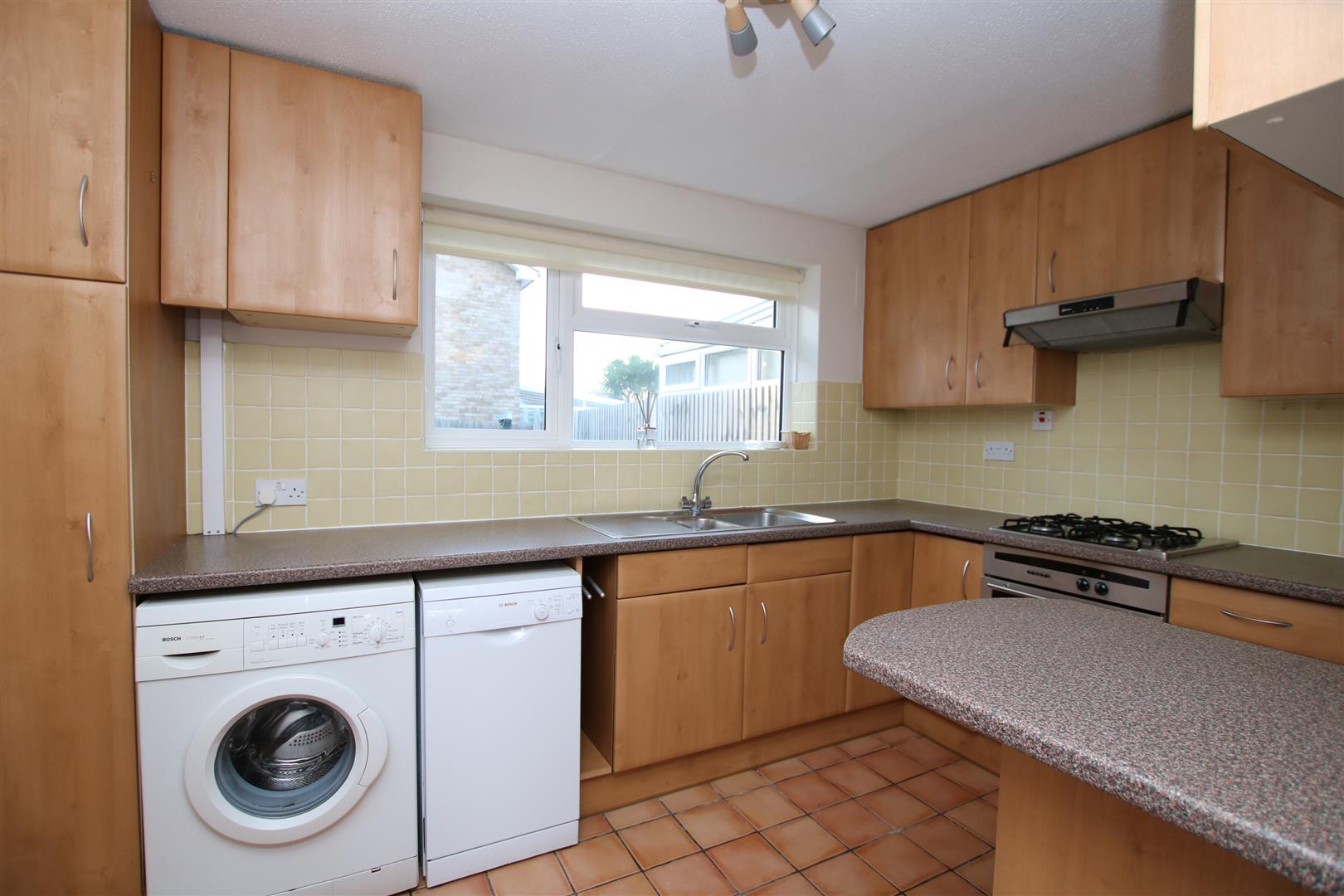 Rusper Road, Horsham